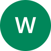 Trello profile picture for @windsor