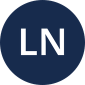 Trello profile picture for @leigh