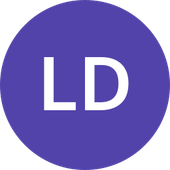 Trello profile picture for @ldb