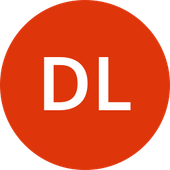 Trello profile picture for @dudley