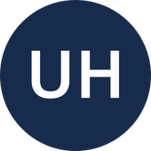 Trello profile picture for @uno