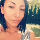 Trello profile picture for @italia