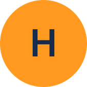 Trello profile picture for @hyped