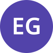 Trello profile picture for @elliot