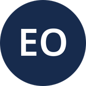 Trello profile picture for @documents