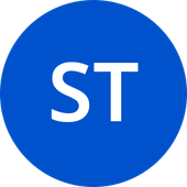 Trello profile picture for @salesteam