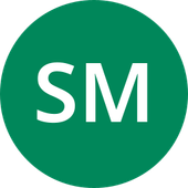 Trello profile picture for @sagem