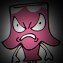 Trello profile picture for @whistler