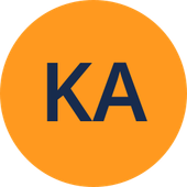Trello profile picture for @kata