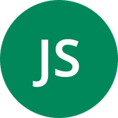 Trello profile picture for @johnsen
