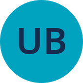 Trello profile picture for @uwe