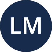 Trello profile picture for @lum