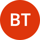 Trello profile picture for @casting