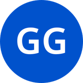 Trello profile picture for @garage