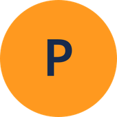 Trello profile picture for @peach