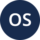 Trello profile picture for @omarsameh