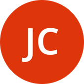 Trello profile picture for @jbcruz