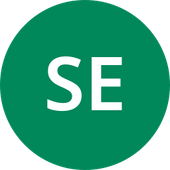 Trello profile picture for @same