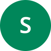 Trello profile picture for @sidra