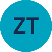 Trello profile picture for @zerotwo