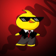 Trello profile picture for @ducky