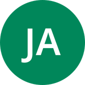 Trello profile picture for @jansen