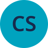 Trello profile picture for @coopers