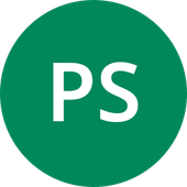 Trello profile picture for @pearls