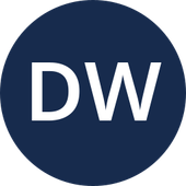 Trello profile picture for @danny