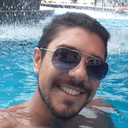 Trello profile picture for @jota