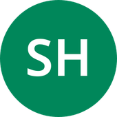 Trello profile picture for @samih