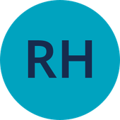 Trello profile picture for @raniah