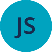 Trello profile picture for @jads
