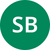 Trello profile picture for @simonb