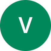 Trello profile picture for @viva