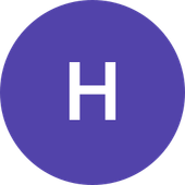 Trello profile picture for @hippo