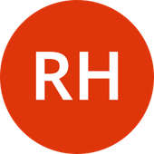 Trello profile picture for @riadh