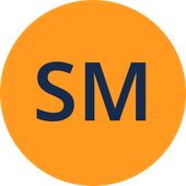 Trello profile picture for @sampath
