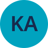 Trello profile picture for @kristiana