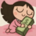 Trello profile picture for @ivette