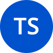 Trello profile picture for @tanushree