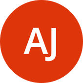 Trello profile picture for @jenner2