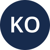 Trello profile picture for @korn
