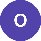 Trello profile picture for @once