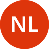 Trello profile picture for @netherlands