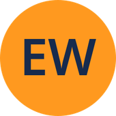 Trello profile picture for @eliott