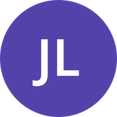 Trello profile picture for @jol