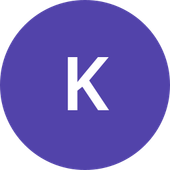 Trello profile picture for @khadija