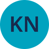 Trello profile picture for @khoinguyen