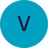 Trello profile picture for @vanessa